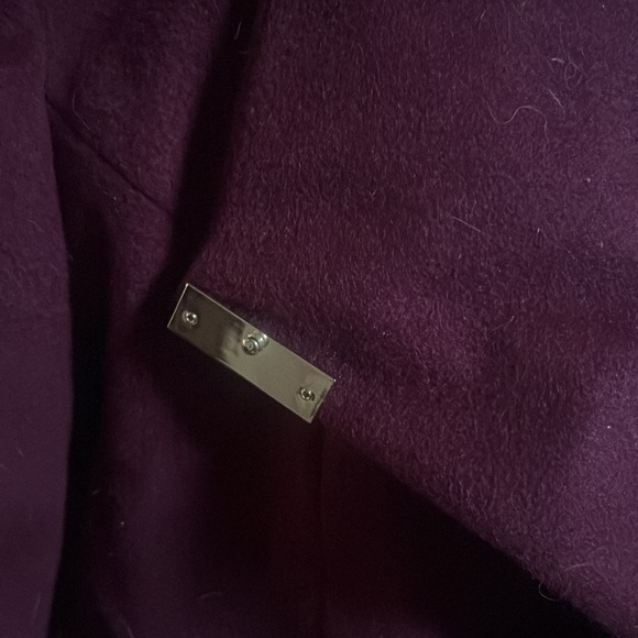 Michael kors - Picture 3 of 3